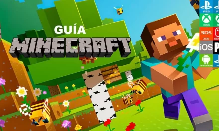 Guía Minecraft los MEJORES consejos y secretos (2022)