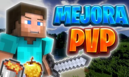 Título: 5 Consejos Esenciales para Dominar el PvP en Minecraft