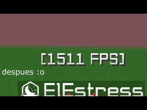 Cómo Aumentar tus FPS en Minecraft 2024: Optimización al Máximo