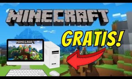 Cómo Instalar Minecraft Java para PC: Una Guía Paso a Paso