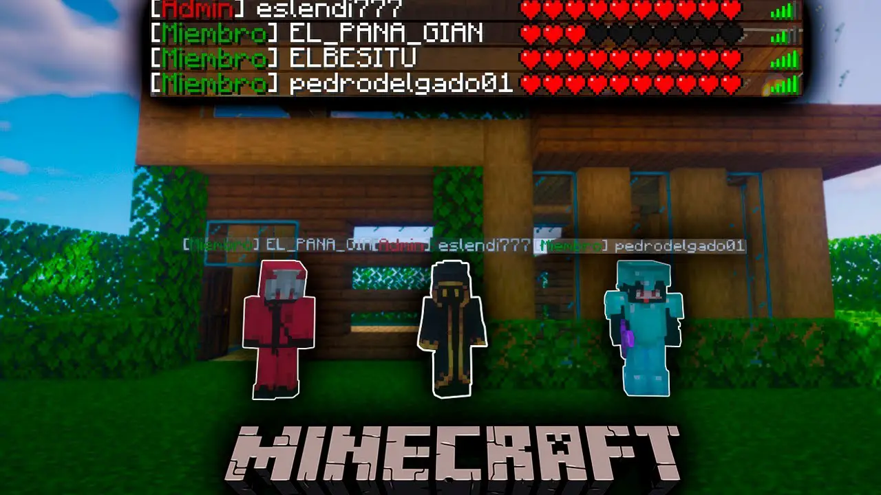 Cómo Poner Mods en Aternos: La Guía Definitiva para Personalizar tu Experiencia en Minecraft