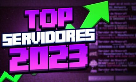 Los Top 7 Mejores Servidores de Minecraft Hispano 2024