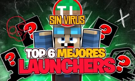 Top 6 Launchers de Minecraft No Premium 2024: Mejora tu Experiencia de Juego