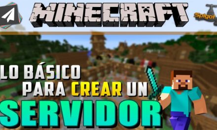 Top 3 Configuradores de Minecraft para Desarrollar tu Servidor
