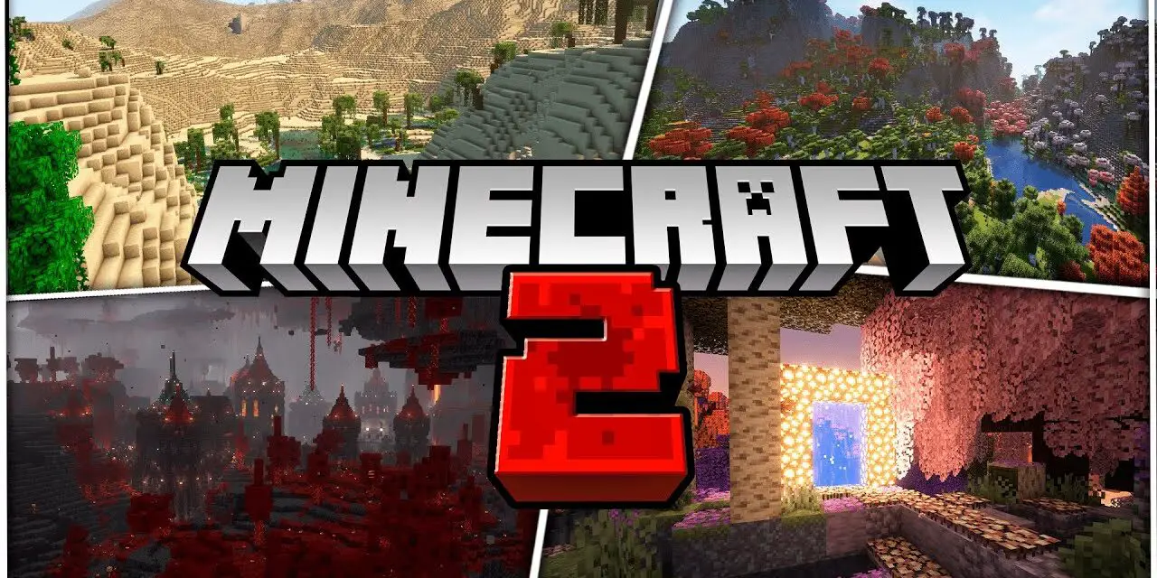 El Mejor Modpack: The Botanists Journey para Minecraft