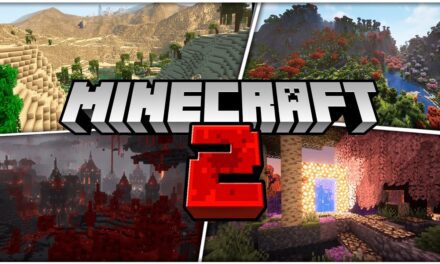 El Mejor Modpack: The Botanists Journey para Minecraft