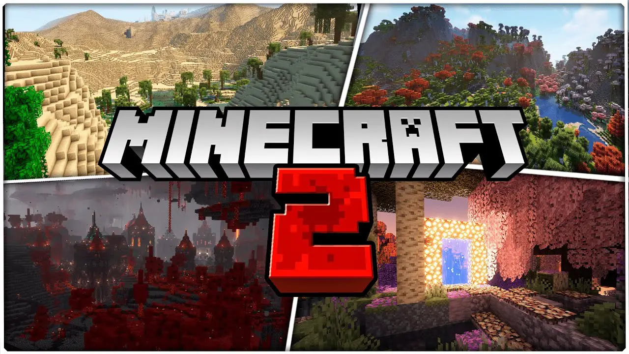 El Mejor Modpack: The Botanists Journey para Minecraft