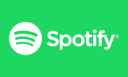 Cómo Descargar e Instalar Spotify Gratis Desde Play Store: Guía Paso a Paso