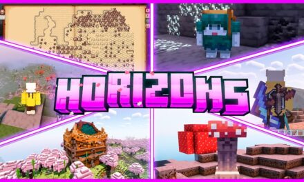 Los 10 Mejores Mods de la Serie de Rubius para Minecraft