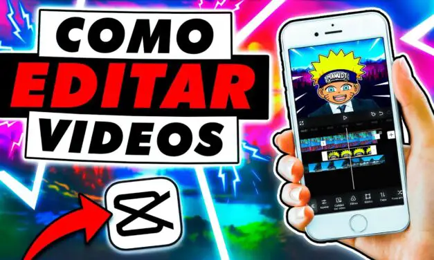 CÓMO DESCARGAR CAPCUT PREMIUM PARA CELULAR FÁCIL Y RÁPIDO