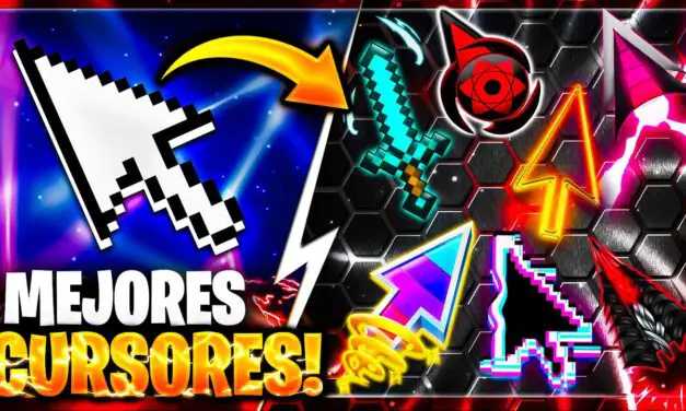 COMO DESCARGAR PACK DE CURSOS PARA INTERNET