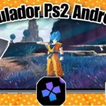 Descargar los mejores emuladores para Android de PS2