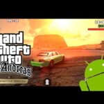 Cómo Descargar los 3 Mejores Mods de Gráficas para GTA San Andreas de Android