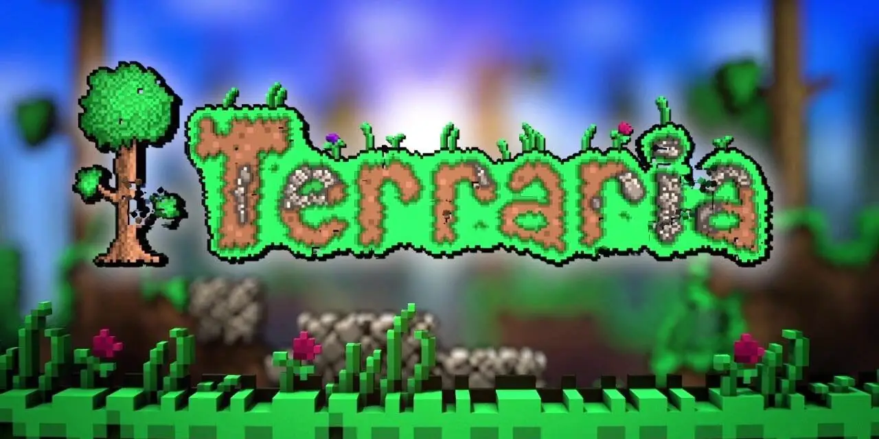 Cómo descargar Terraria para Android de manera permitida