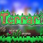 Cómo descargar Terraria para Android de manera permitida