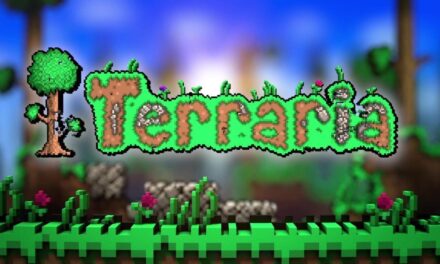 Cómo descargar Terraria para Android de manera permitida