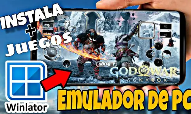 Cómo descargar el emulador de PC para Android definitivo