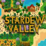 Cómo descargar Stardew Valley de manera permitida