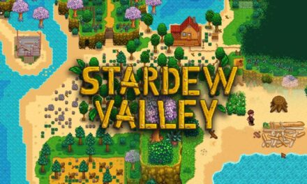 Cómo descargar Stardew Valley de manera permitida