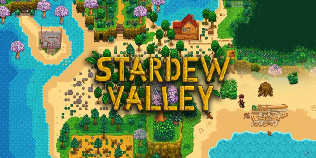 Cómo descargar Stardew Valley de manera permitida