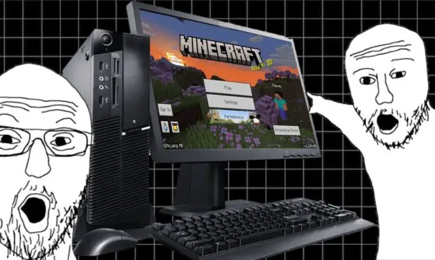 Cómo Descargar e Instalar Minecraft Bedrock para PC desde Microsoft Store