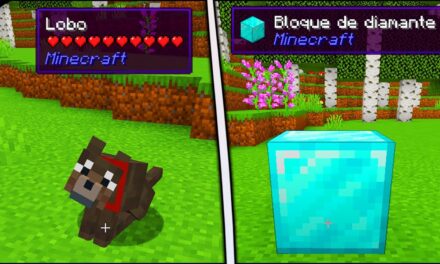 Cómo descargar e instalar HWYLA Mod 1.21 en Minecraft