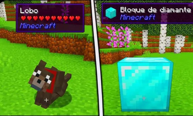 Cómo descargar e instalar HWYLA Mod 1.21 en Minecraft