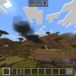How to Download Agglomerated Smoke for Minecraft 1.22