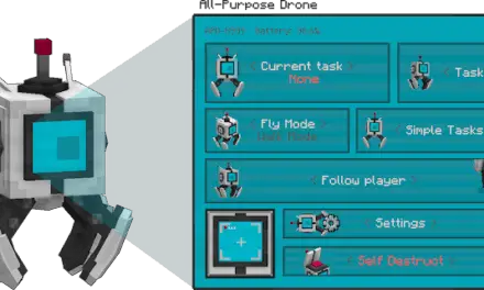 Cómo descargar All Purpose Drone 1.22