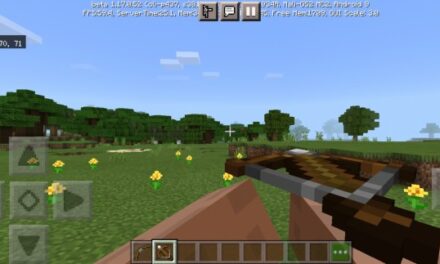 How to Download The Better First Person 1.22