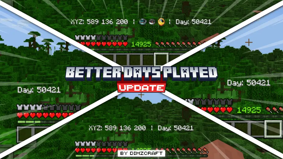 Cómo descargar Better Days 1.21