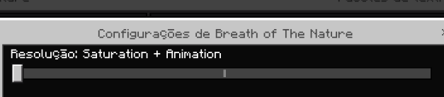 Cómo descargar Breath of the Nature 1.21