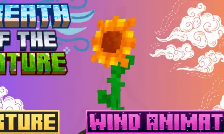 How to Download Breath of the Nature 1.22