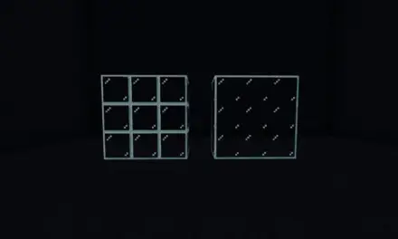 Cómo descargar Connected Textures OptiFine 1.22