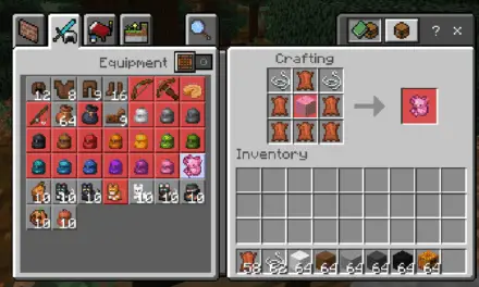 Cómo descargar True Backpack 1.22
