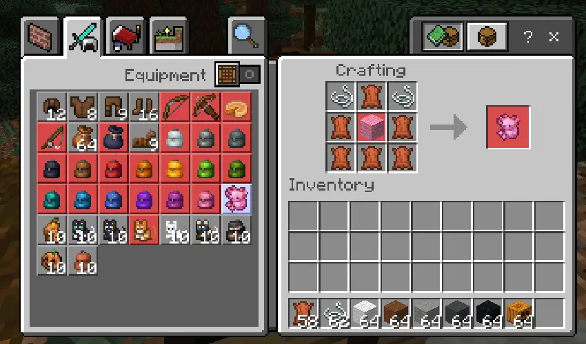 Cómo descargar True Backpack 1.22