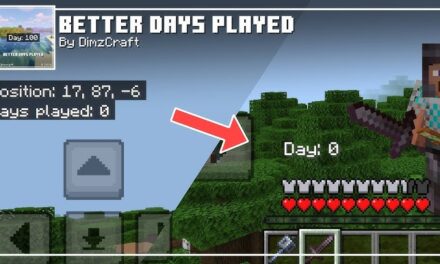 How to download Better Days Played 1.22