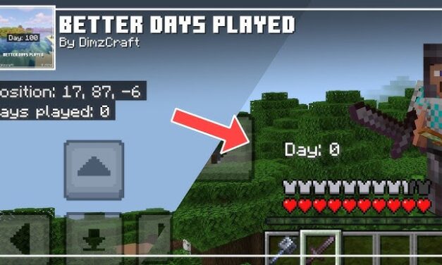 How to download Better Days Played 1.22