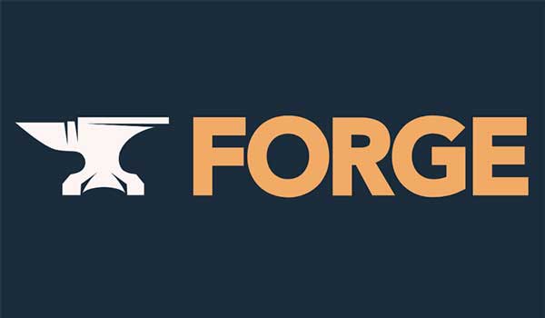 Cómo instalar Forge para Minecraft 1.22