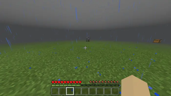 Cómo descargar Render Distance Limiter 1.21