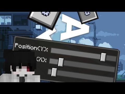 Cómo descargar PaperdollG 2 1.21