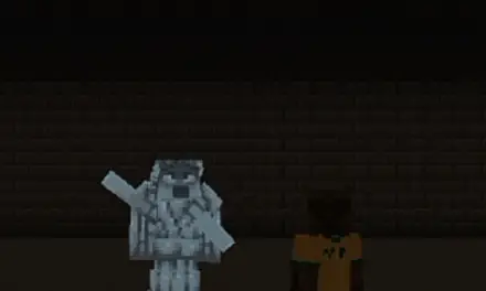 How to Download Weeping Angels 1.22