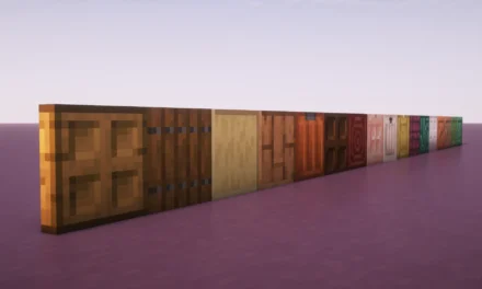 How to Download Better Trapdoors 1.22