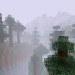 How to Download Fog for Minecraft 1.22