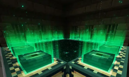 Cómo descargar La Nature by Carrot 1.21