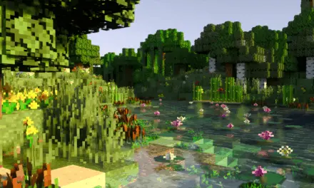Cómo descargar Better Foliage 1.22