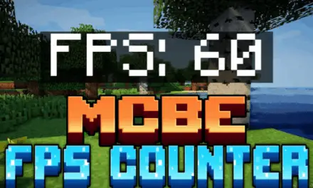 Cómo descargar Star FPS 1.21