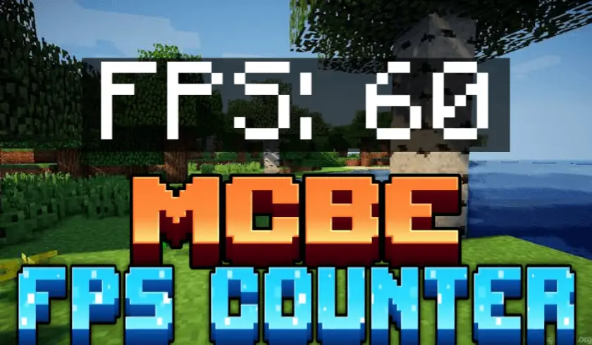 Cómo descargar Star FPS 1.21