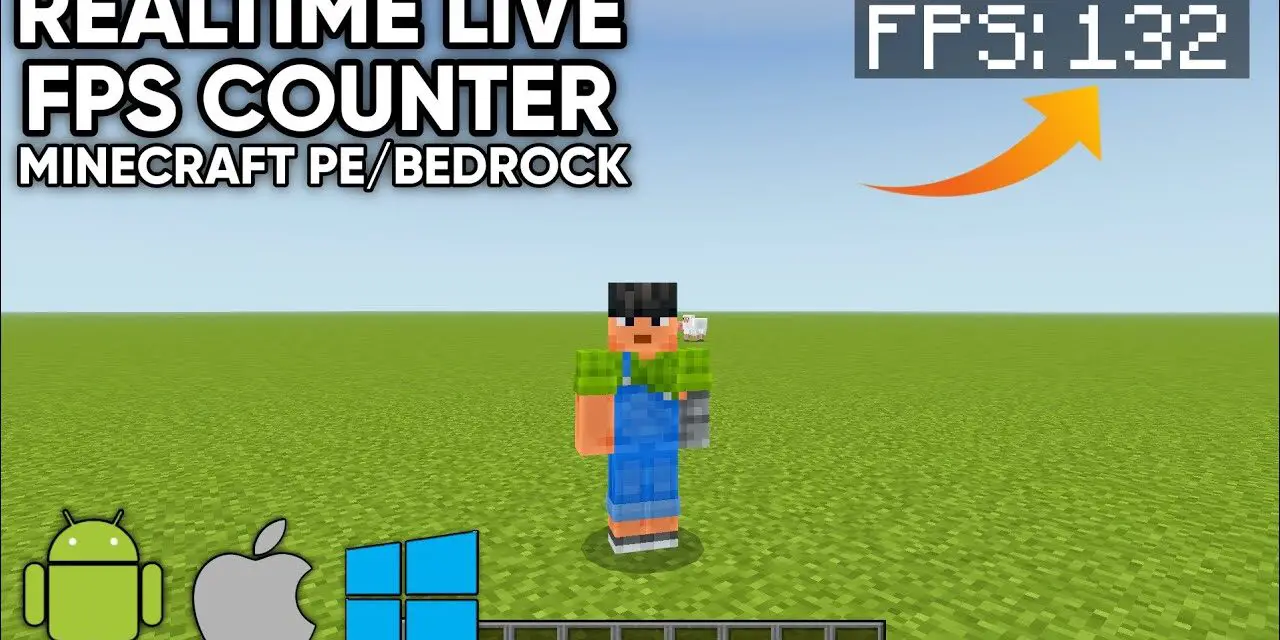 How to Download Star FPS Counter 1.22