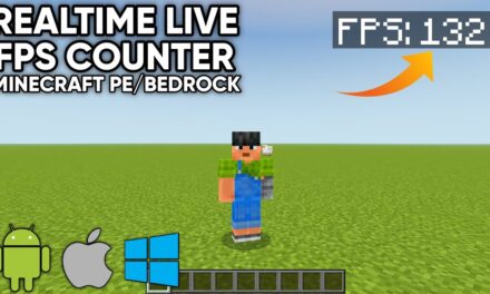 How to Download Star FPS Counter 1.22